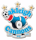 Oakleigh Cannons